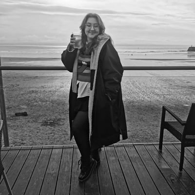 er0senberg's profile picture. she / they

✨ seo ✨