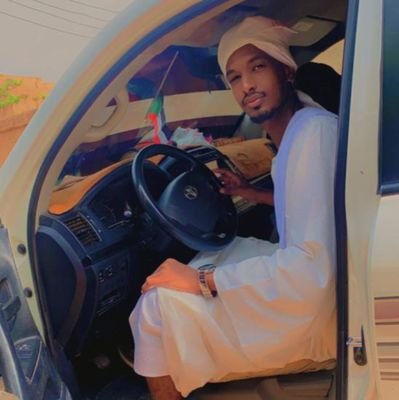 Medical Engineer 👨⚕️🌹 ولسوفَ يعطيكٌ ربكْ فترضىّ 😊
🇸🇩