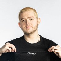 Spolen (@spolenval) 's Twitter Profile