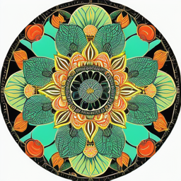 canbaleva's profile picture. 