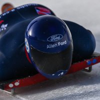 Laurence Bostock(@LBskeleton1999) 's Twitter Profile Photo