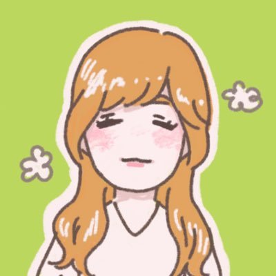 🍀みお🍀さんのプロフィール画像