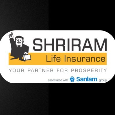 Shriram Life Insurance