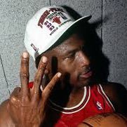 DL_hoodnigg's profile picture. https://t.co/BDtEw5z4gS