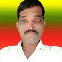 Karthik M(@Karthik68722532) 's Twitter Profile Photo