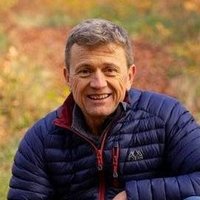 Cris Mulshaw (@crismulshaw) 's Twitter Profile Photo Cris Mulshaw (@crismulshaw) 's Twitter Profile Photo