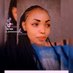 its-moraa🥰😇 (@vivianmoraa369) Twitter profile photo its-moraa🥰😇 (@vivianmoraa369) Twitter profile photo