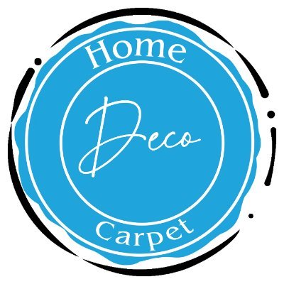 Home Deco Carpet