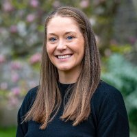 Kate Sheridan (@sherkatie) 's Twitter Profile