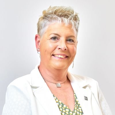 NURIESCUDE's profile picture. Sardanista de competició