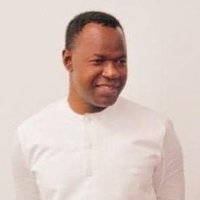 Dr Philippe Kokou B. TCHODIE (@pkbtchodie) 's Twitter Profile