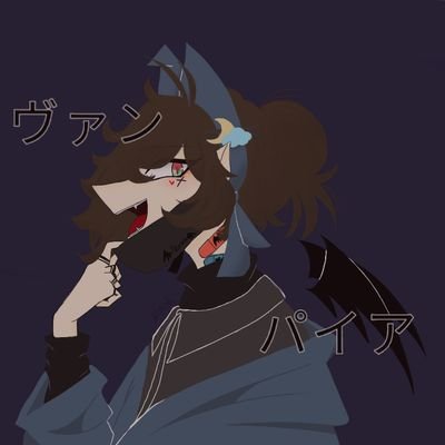 Dreammike05's profile picture. 