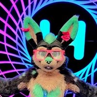 💙Dust-in ⏰ For Min💚(@DustinDoggo) 's Twitter Profile Photo