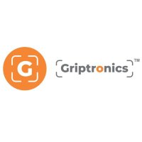 Griptronics India Wires & Cables Pvt. Ltd(@griptronicindia) 's Twitter Profile Photo