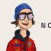 mani ❤️$block (@shrrockk) Twitter profile photo mani ❤️$block (@shrrockk) Twitter profile photo