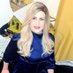 Kinky Niamh (@kinkyniamh) Twitter profile photo Kinky Niamh (@kinkyniamh) Twitter profile photo