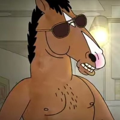 gauravaryatv's profile picture. 