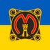 Humanities Faculty (@stmartinshumn) Twitter profile photo Humanities Faculty (@stmartinshumn) Twitter profile photo