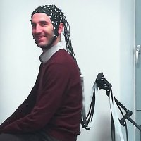 Francesco Torricelli (@frantorr87) 's Twitter Profile