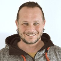 Fabi 🇵🇸✌🏼 (@fabiadiazcortes) 's Twitter Profile Photo