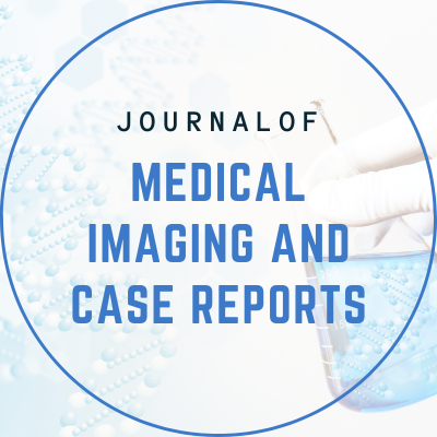 MICR is dedicated to clinical and medical research intrinsic to all imaging modalities, including optical, ultrasound, magnetic resonance, etc..