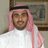 AZIZ1555's profile image