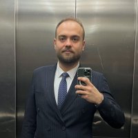 Oğulcan(@ogl_mrl) 's Twitter Profile Photo