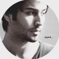 محمد (@jb8__) 's Twitter Profile