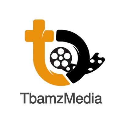 Tech, media, video editing, motion and graphics design. @bammydehle locked for now, follow me on this 
Proudly MUN