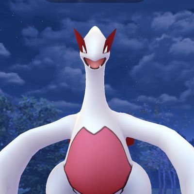 Please consider donating if you like my tweets: Xieon.eth or Xieon.BNB
https://t.co/gg0gPauR2p
https://t.co/ZEP2blEXtH