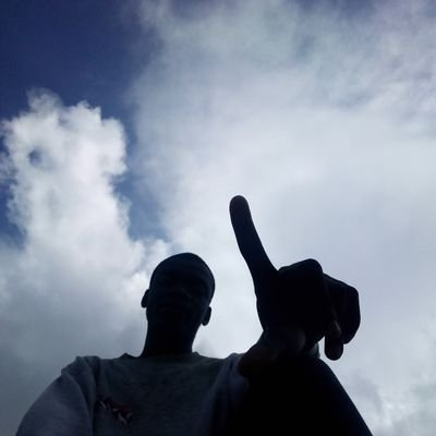 KaminLord002's profile picture. 