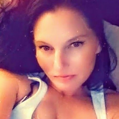 KimRoss15389059's profile picture. I'm laid back but don't let that fool ya, I am crazy & won't take any bs, aside from that I💯#keepshitreal♎#Libra💜✌