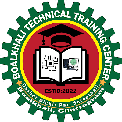 We Provide Computer, Electrical & Electronics Training Course Under Government Rules. Our Institute is approved by Bangladesh government. #BTTC #Boalkhali, #MTS