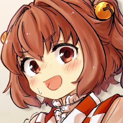 Kosuzu Motoori (𝙒𝙃𝙊'𝙎 𝙒𝙃𝙊🌍💨🔥❓❓) (@DecipheringEye) / X Kosuzu Motoori (𝙒𝙃𝙊'𝙎 𝙒𝙃𝙊🌍💨🔥❓❓) (@DecipheringEye) / X