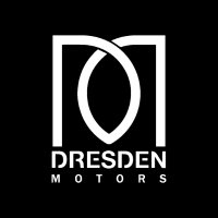 Dresden Motors(@dresdenmotors) 's Twitter Profile Photo