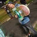 bruno franz - @bruno_edward - Twitter