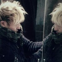 ぶらんか (@brangkat) 's Twitter Profile Photo ぶらんか (@brangkat) 's Twitter Profile Photo
