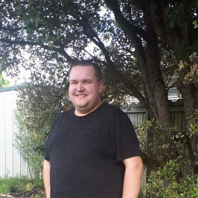 Burney620's profile picture. 