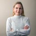Katri Kaaja (@katri_maria1) Twitter profile photo Katri Kaaja (@katri_maria1) Twitter profile photo