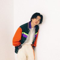 ヤジマレイ (@reiyajima_) 's Twitter Profile