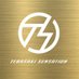 手羽先センセーション (@tebasen_info) Twitter profile photo 手羽先センセーション (@tebasen_info) Twitter profile photo