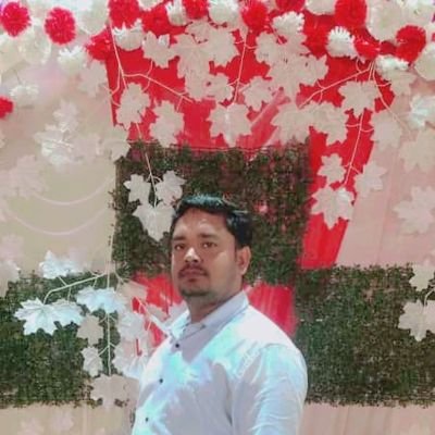 BabbuAlikhan786's profile picture. It