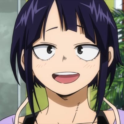 mizükiさんのプロフィール画像