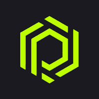 Parasol.Build (@parasol_build) 's Twitter Profile Photo Parasol.Build (@parasol_build) 's Twitter Profile Photo