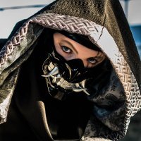 Erin Rea - Scribble Imp (@scribble_imp) 's Twitter Profile