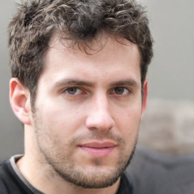 BartSim37750233's profile picture. wojtecki1.xplorer.stark