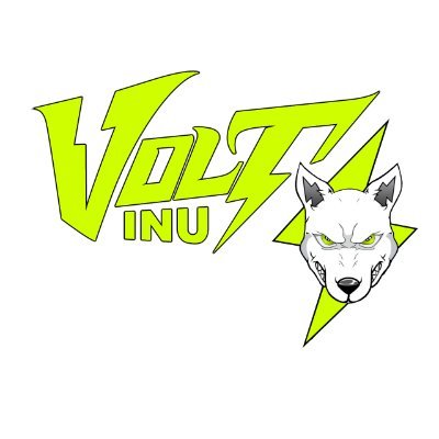 voltichange Listing Manager

$VOLT is a supercharged Inu reviving the true crypto spirit ⚡️🌕

#VOLTICHANGE making every erc20 & bep20 tokens deflationary