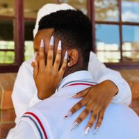 Theo (@theo03327596) 's Twitter Profile