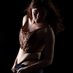 Les_photos_de_chlo (@rouauchloe) Twitter profile photo Les_photos_de_chlo (@rouauchloe) Twitter profile photo