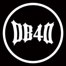 Death B4 Dishonor clothing brand